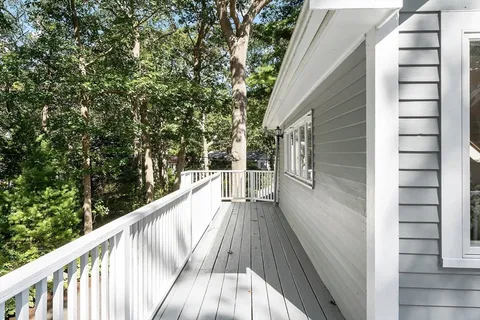 $699,000 | 156 Hesperus Avenue, Unit 4, Gloucester, MA 01930