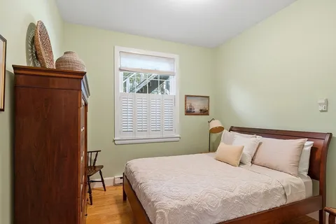 $699,000 | 156 Hesperus Avenue, Unit 4, Gloucester, MA 01930