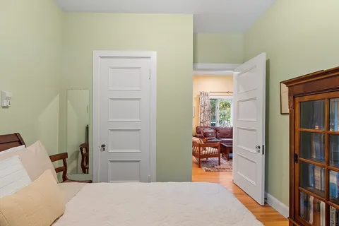 $699,000 | 156 Hesperus Avenue, Unit 4, Gloucester, MA 01930