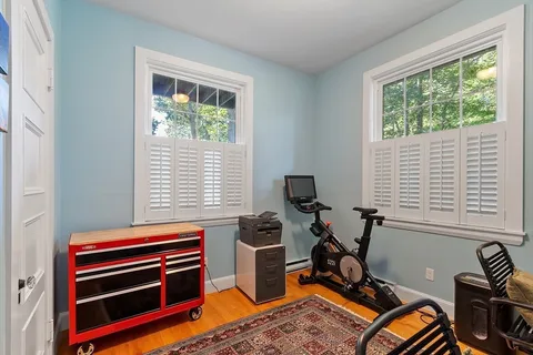 $699,000 | 156 Hesperus Avenue, Unit 4, Gloucester, MA 01930