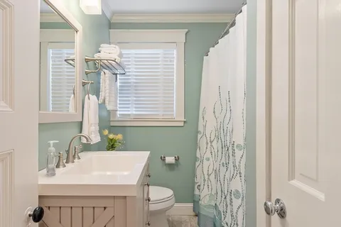 $699,000 | 156 Hesperus Avenue, Unit 4, Gloucester, MA 01930