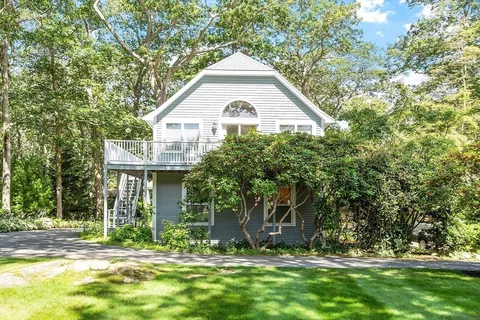 $699,000 | 156 Hesperus Avenue, Unit 4, Gloucester, MA 01930