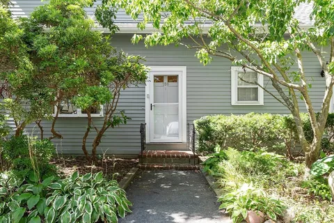 $699,000 | 156 Hesperus Avenue, Unit 4, Gloucester, MA 01930