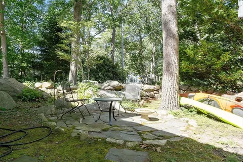 $699,000 | 156 Hesperus Avenue, Unit 4, Gloucester, MA 01930