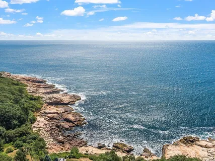 $699,000 | 156 Hesperus Avenue, Unit 4, Gloucester, MA 01930