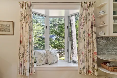 $699,000 | 156 Hesperus Avenue, Unit 4, Gloucester, MA 01930