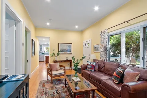 $699,000 | 156 Hesperus Avenue, Unit 4, Gloucester, MA 01930