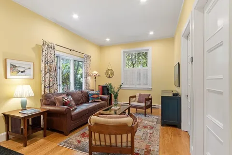 $699,000 | 156 Hesperus Avenue, Unit 4, Gloucester, MA 01930