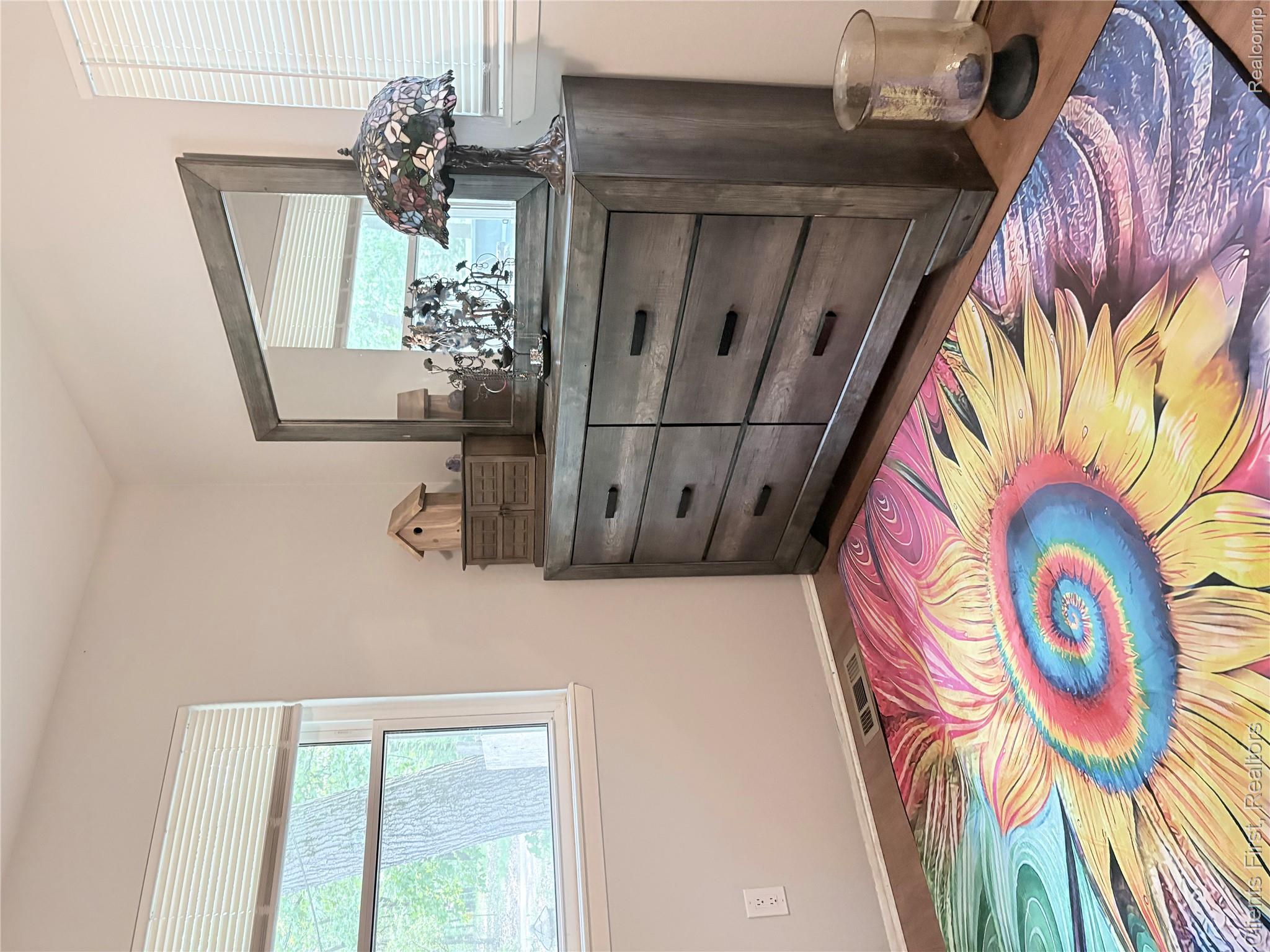 5844 Crandall Road Howell, MI 48855 - Photo 25 of 52 IMG_4827.jpeg
