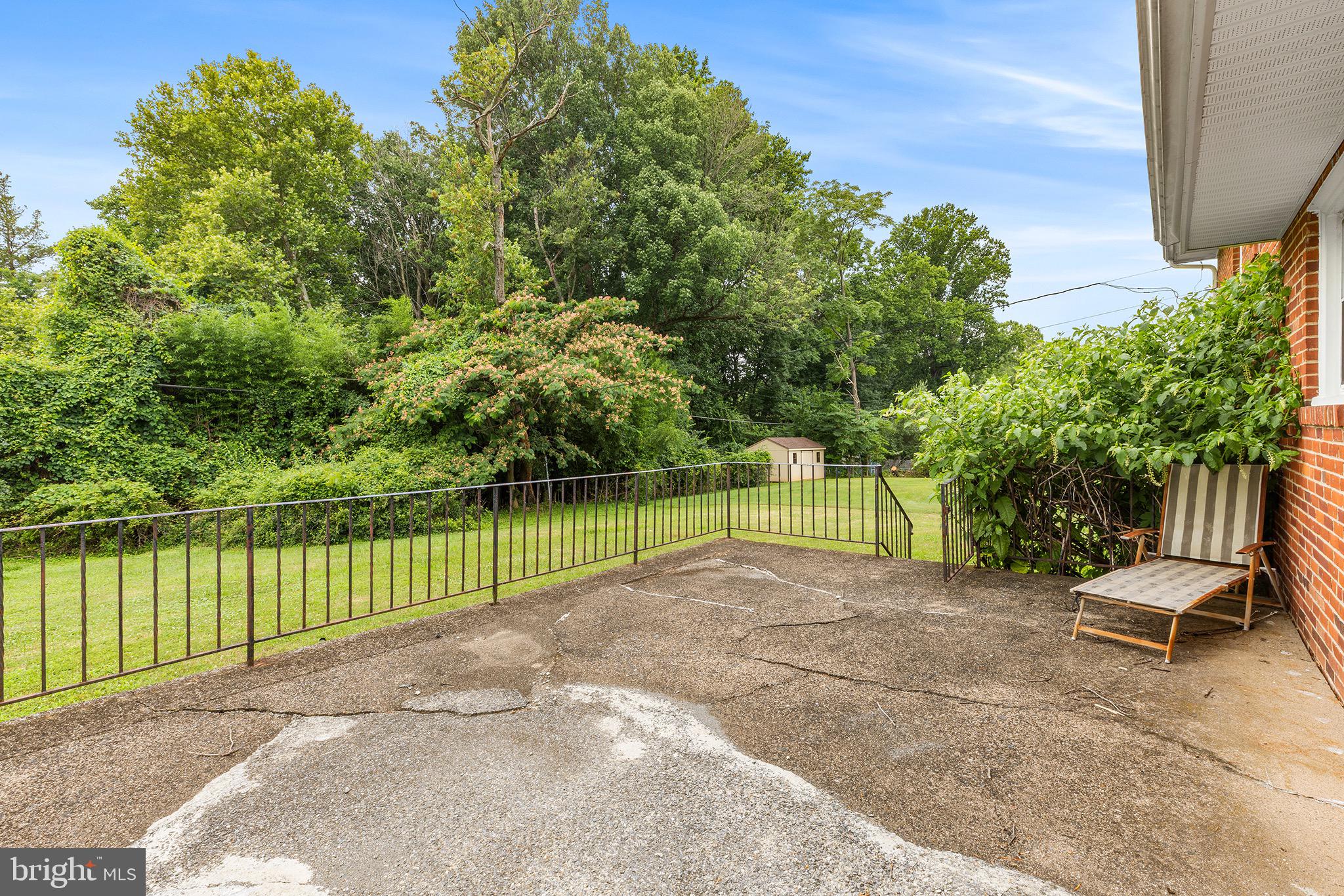333 Candlewood Road Broomall, PA 19008 - Photo 27 of 27