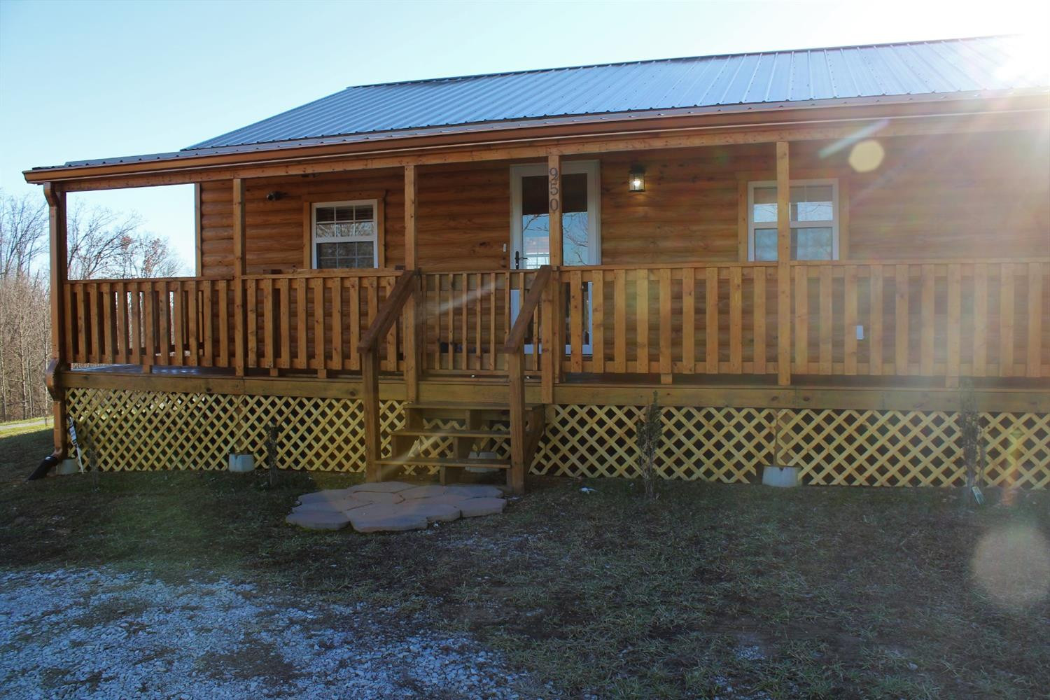 950 Sinking Valley School Road McKee, KY 40447 - Photo 2 of 65 Photo 2