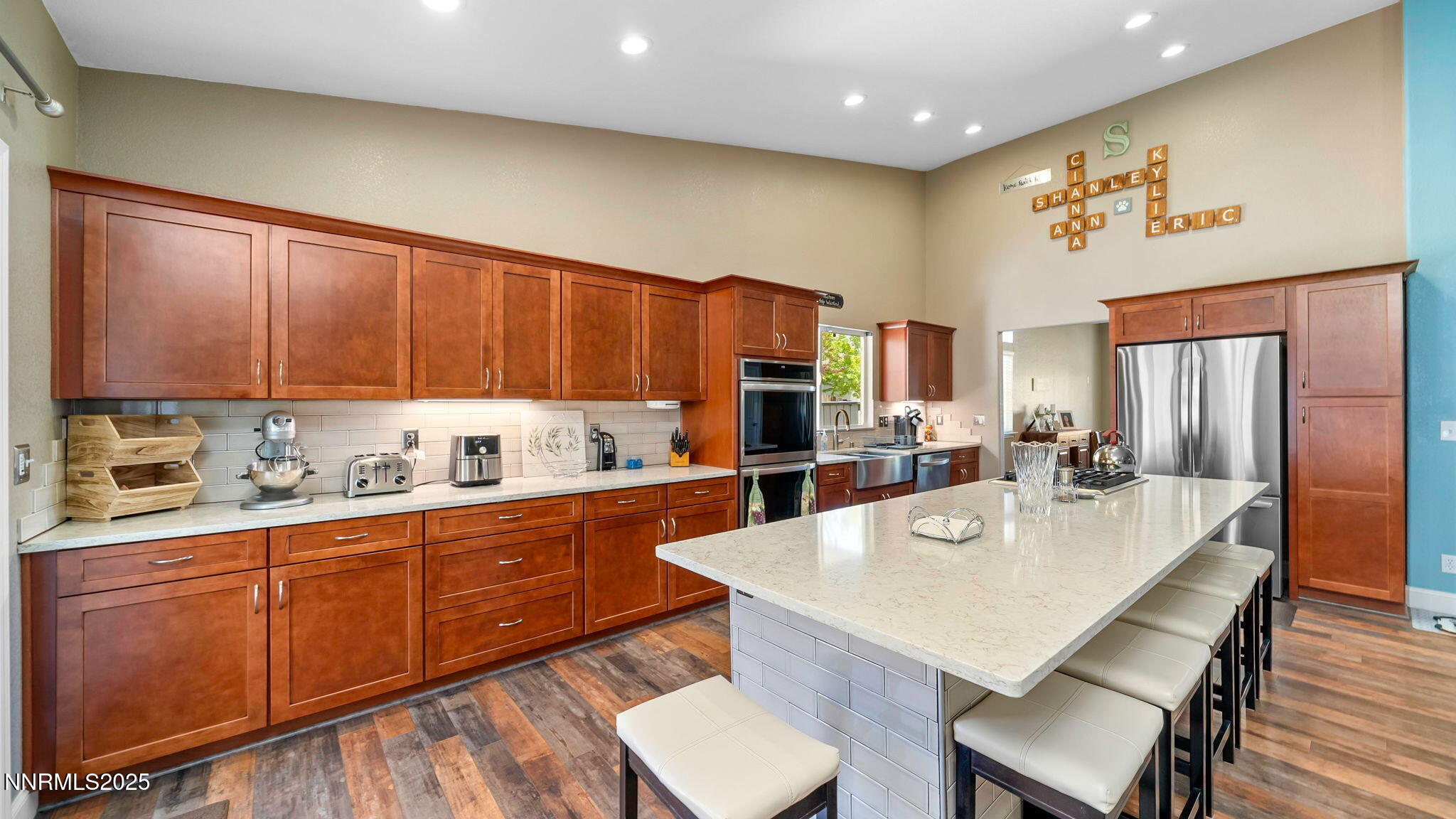 21010 9 Mile Court Reno, NV 89508 - Photo 14 of 51 14-DSC01048-Edit