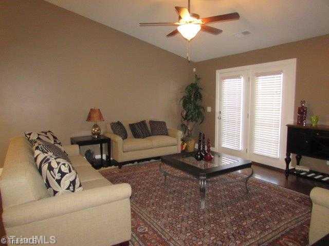 Den/Family/Great Room. 