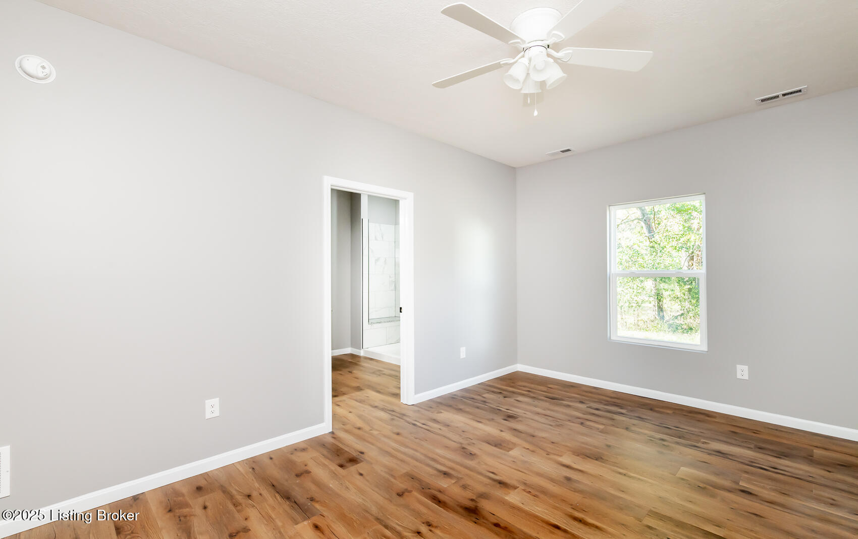 263 Springdale Road Guston, KY 40142 - Photo 29 of 55 SDR-134