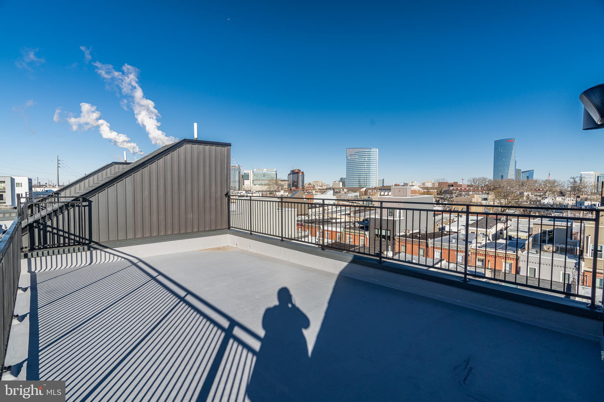 2423 Innovator Way Philadelphia, PA 19146 - Photo 29 of 34