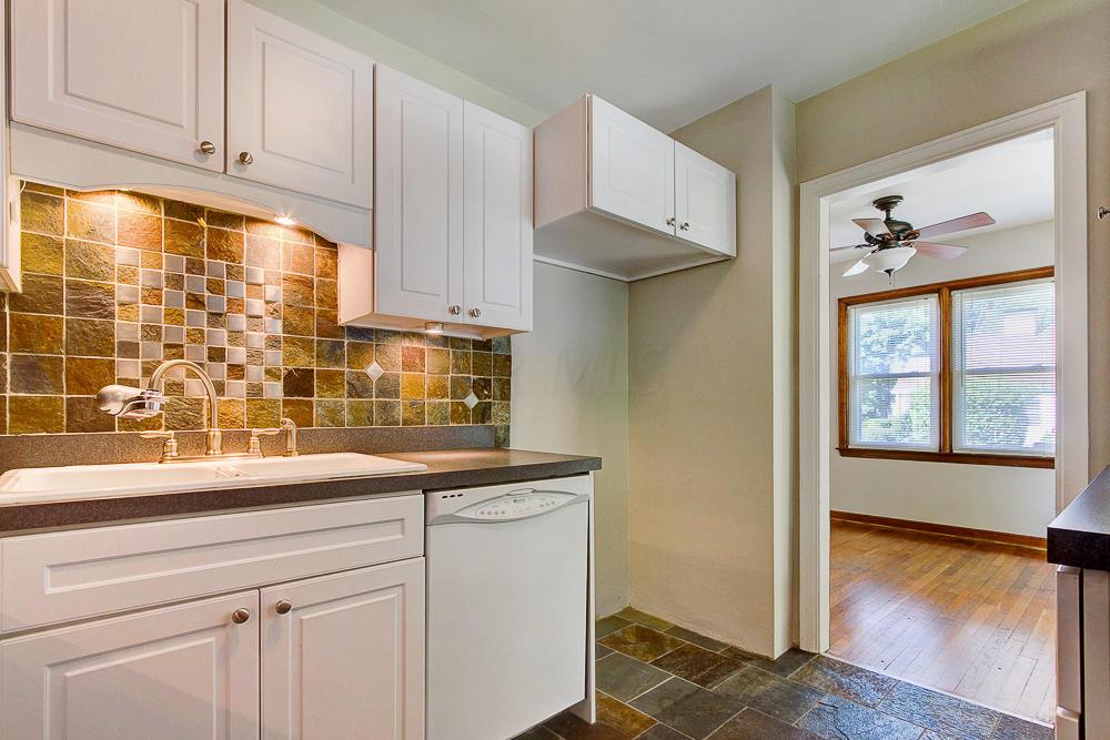 308 Wetmore Road Columbus, OH 43214 - Photo 11 of 23 Gallery Image 11