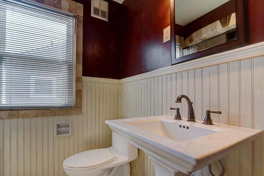308 Wetmore Road Columbus, OH 43214 - Photo 14 of 23 Gallery Image 14