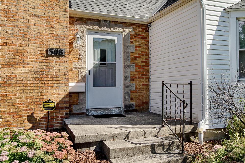 308 Wetmore Road Columbus, OH 43214 - Photo 2 of 23 Gallery Image 2