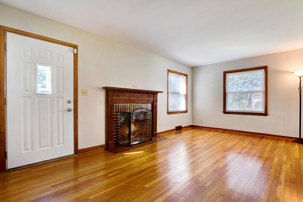 308 Wetmore Road Columbus, OH 43214 - Photo 3 of 23 Gallery Image 3