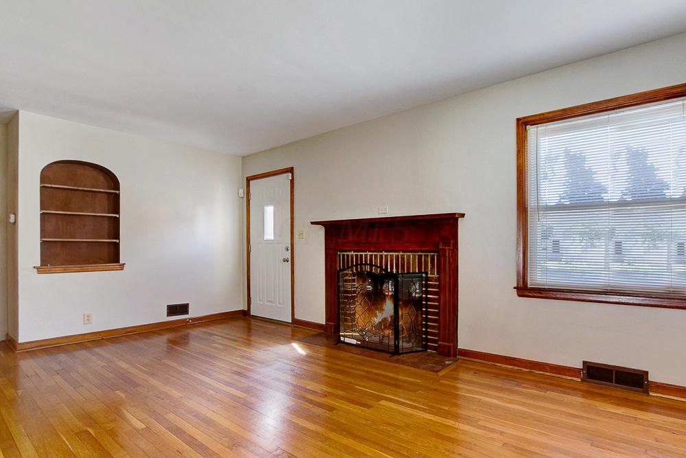 308 Wetmore Road Columbus, OH 43214 - Photo 4 of 23 Gallery Image 4