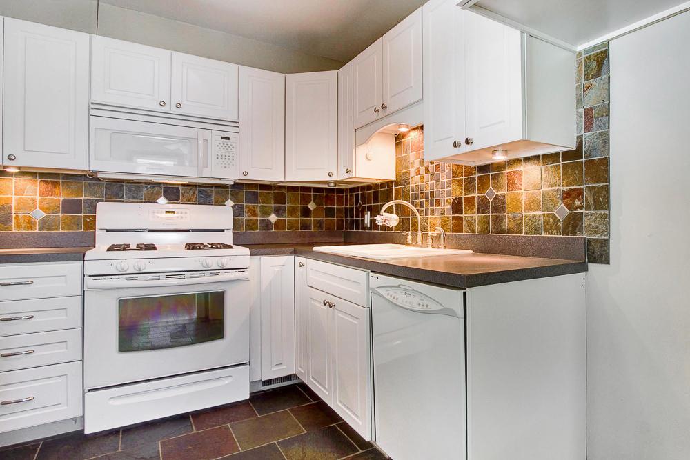 308 Wetmore Road Columbus, OH 43214 - Photo 8 of 23 Gallery Image 8