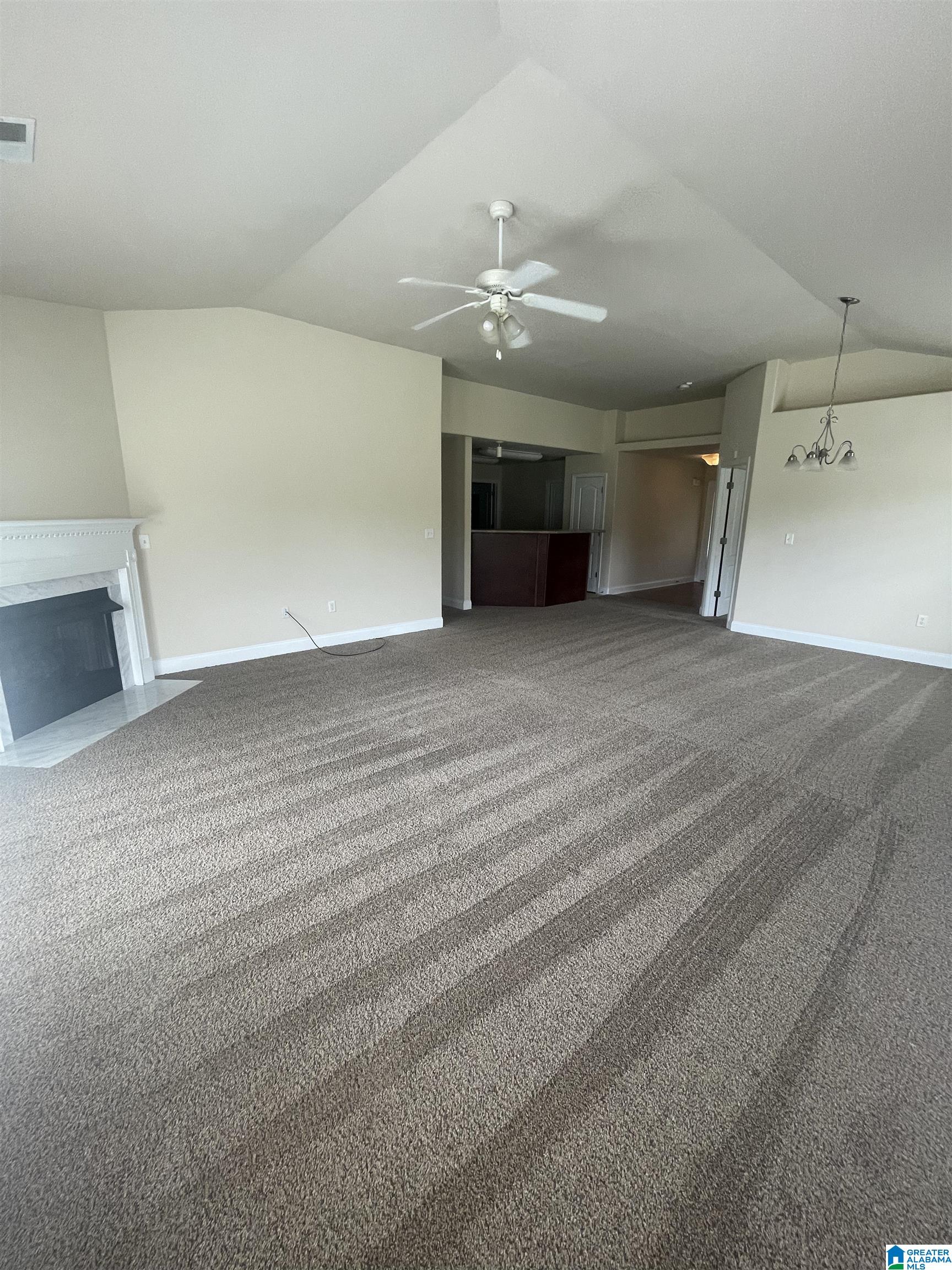 148 Old Ivy Road Calera, AL 35040 - Photo 9 of 17