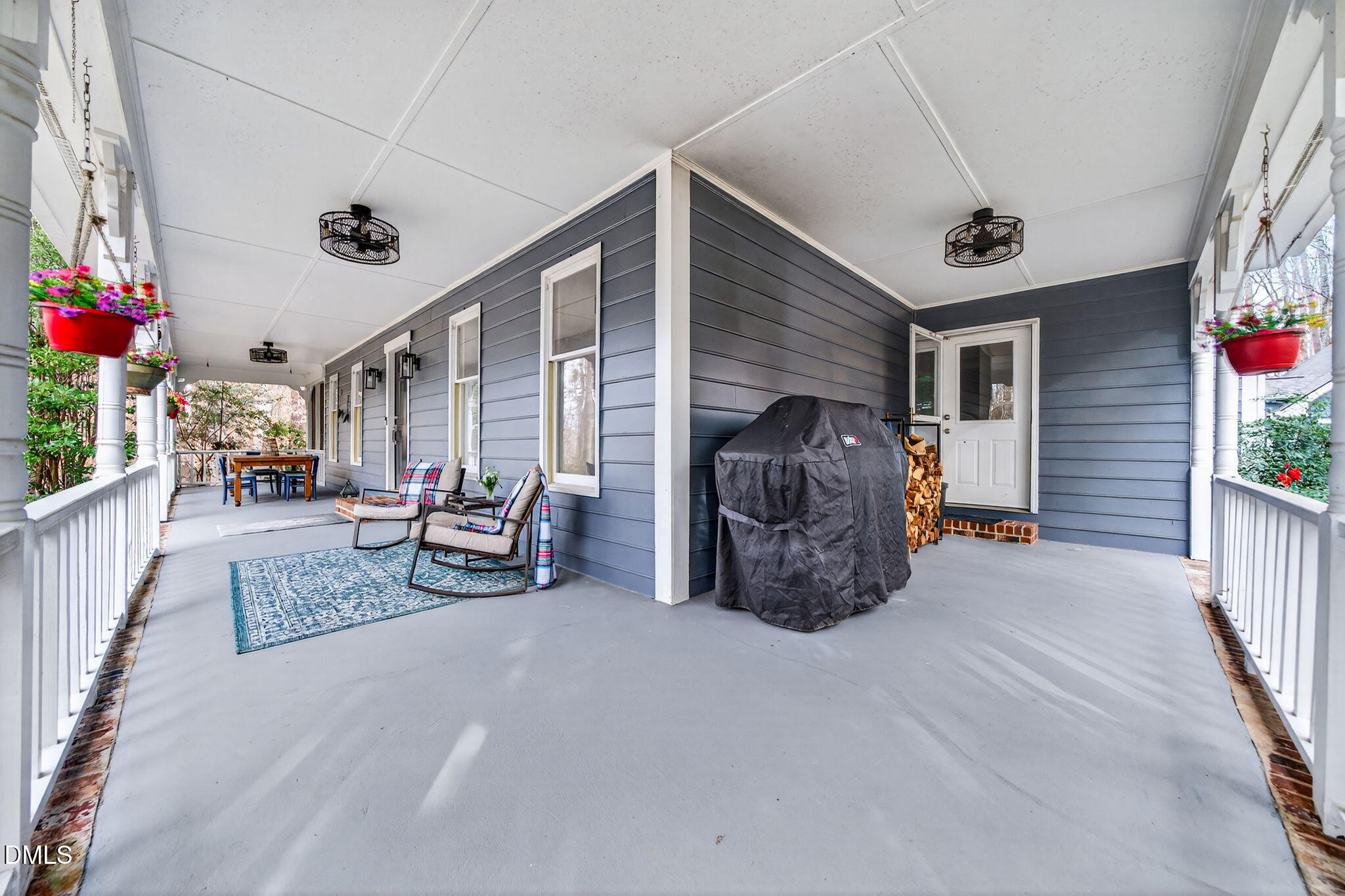 2616 Countrywood Road Raleigh, NC 27615 - Photo 66 of 77 9-web-or-mls-10421 Swerling Way-74