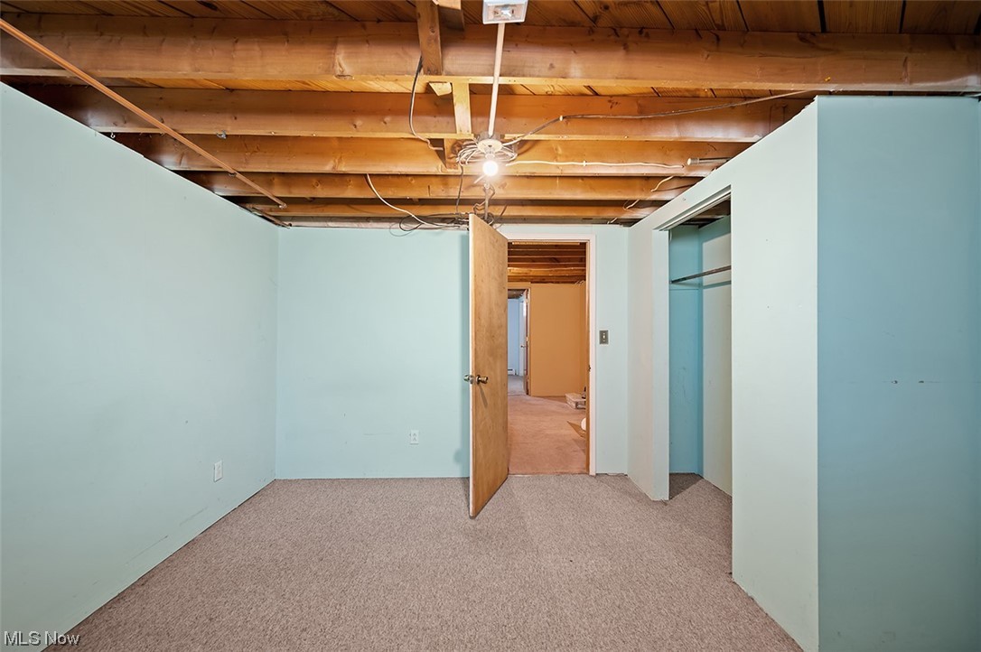 3015 West Pleasant Valley Road Parma, OH 44134 - Photo 15 of 30 Gallery Image 15