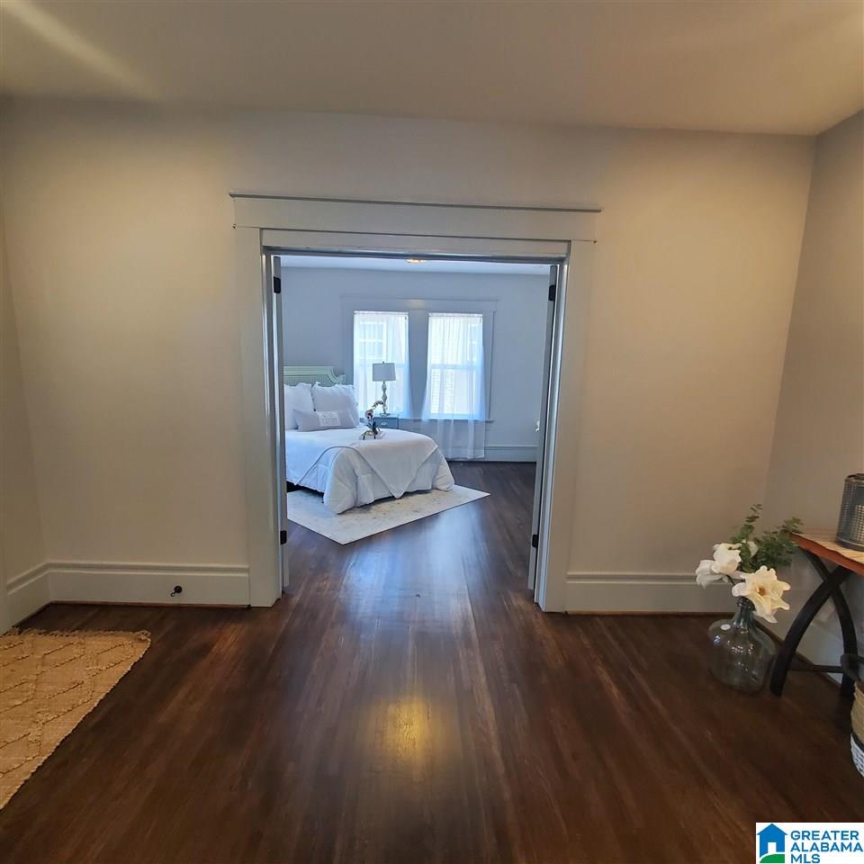 2621 17th Street Southwest Birmingham, AL 35208 - Photo 42 of 49