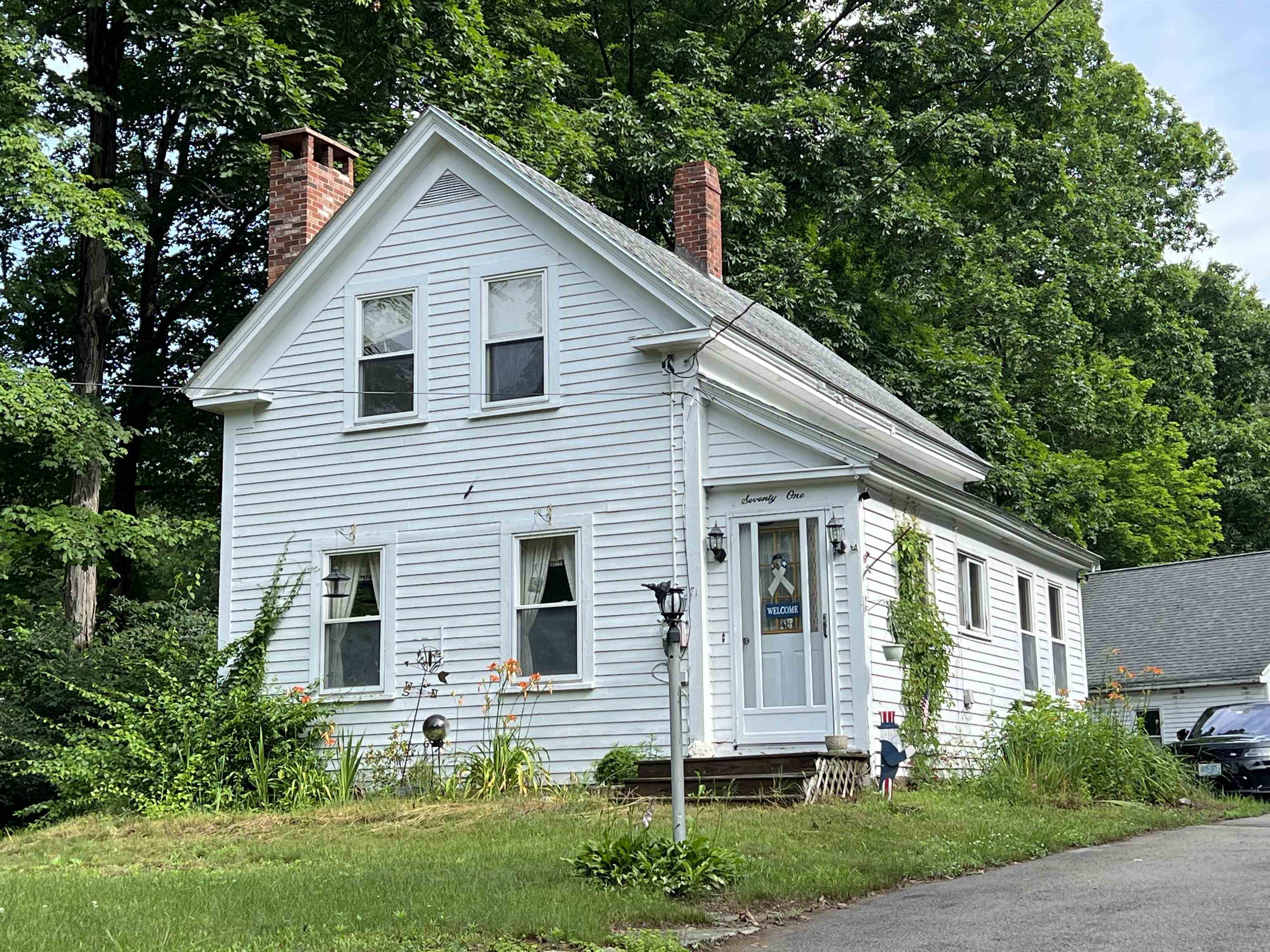 71 Walton Road Seabrook, NH 03874 - Photo 1 of 1 Gallery Image 1