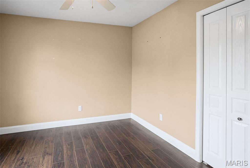 8 Dwight Street Waterloo, IL 62298 - Photo 15 of 24