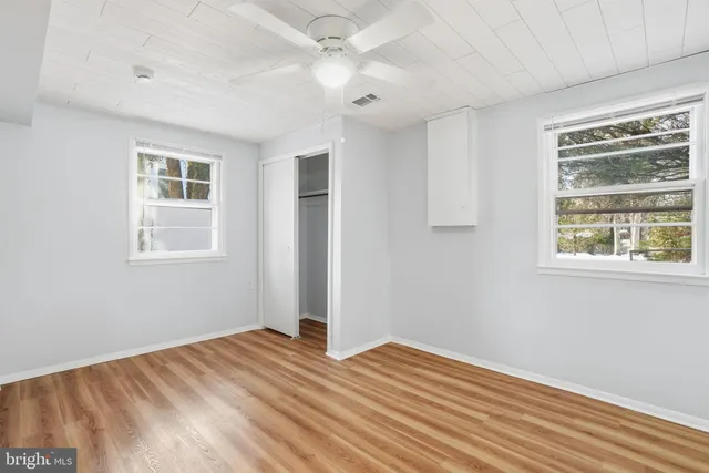 $3,300 | 6427 Pima Street, Alexandria, VA 22312