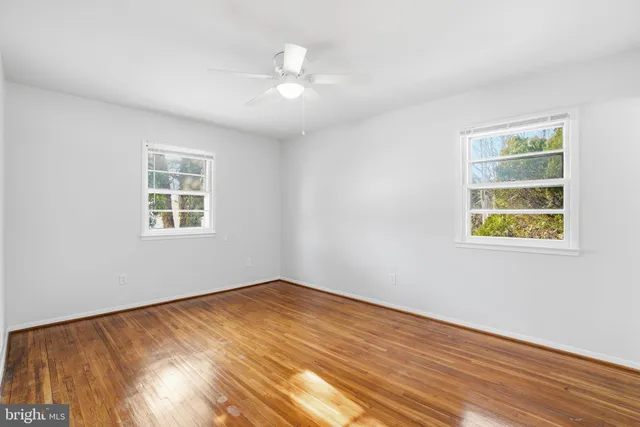 $3,300 | 6427 Pima Street, Alexandria, VA 22312