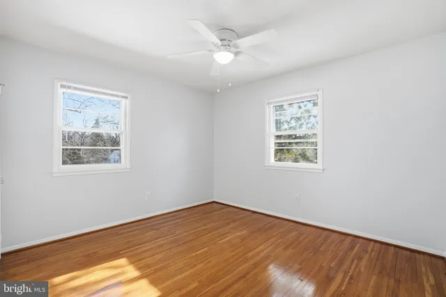 $3,300 | 6427 Pima Street, Alexandria, VA 22312