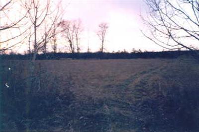 Rhodes Road, Unit APP 6 Turner, MI 48765 - Photo 1 of 1 Primary Photo