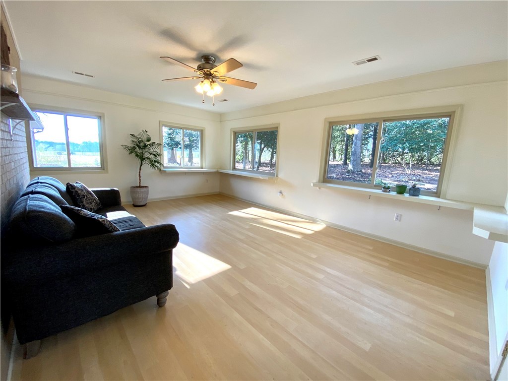 124 Jolly Wingo Road Pendleton, SC 29670 - Photo 15 of 36