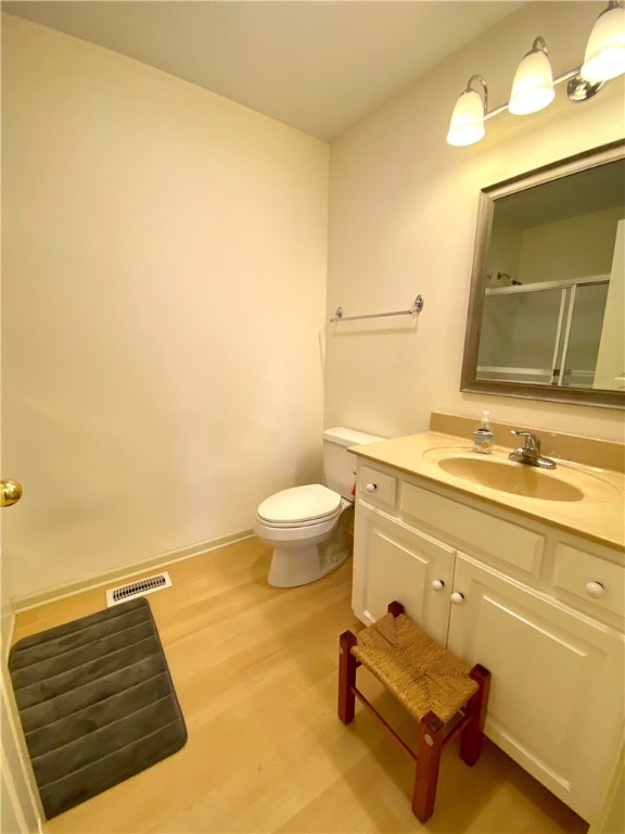 124 Jolly Wingo Road Pendleton, SC 29670 - Photo 26 of 36