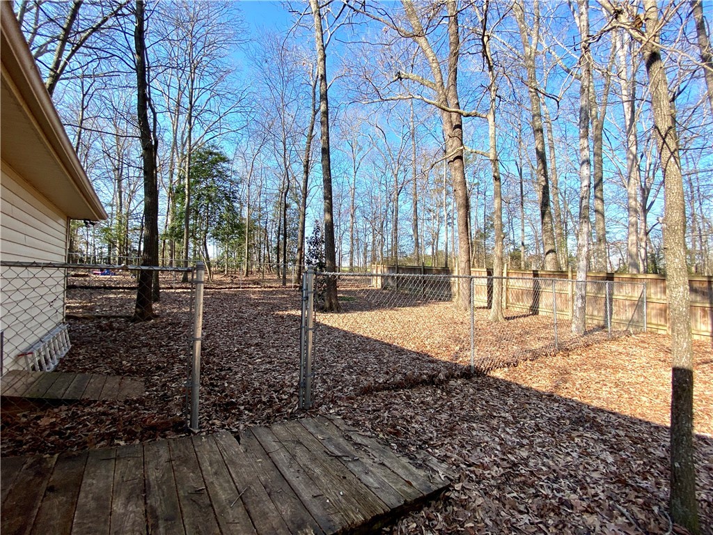124 Jolly Wingo Road Pendleton, SC 29670 - Photo 33 of 36