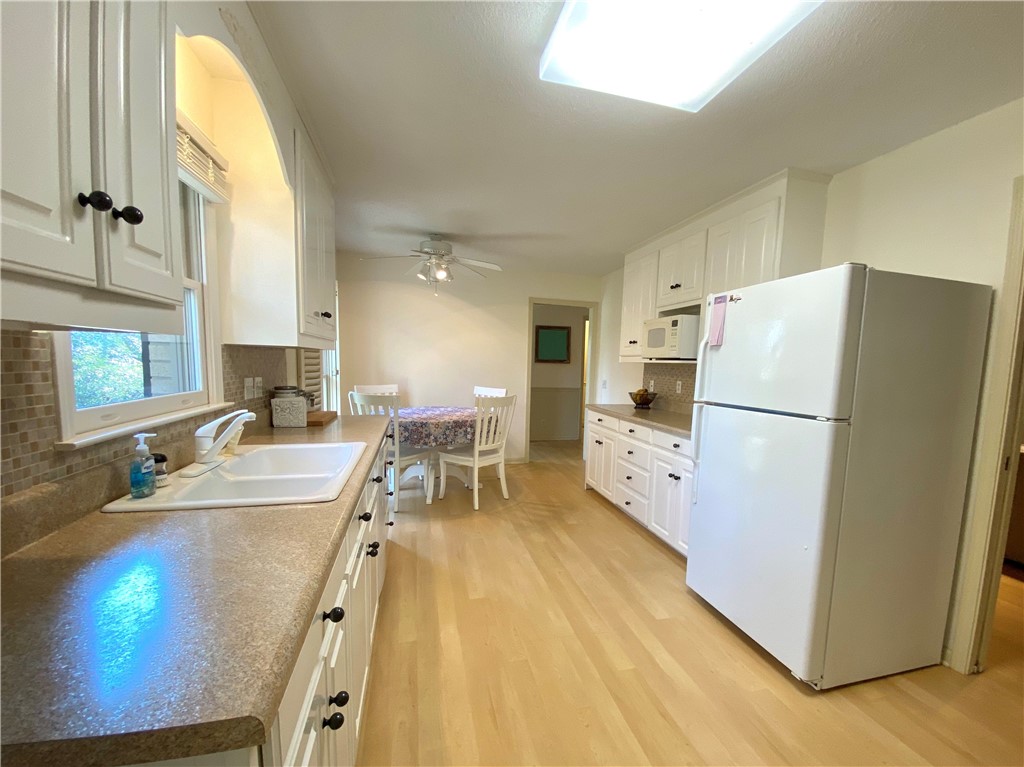124 Jolly Wingo Road Pendleton, SC 29670 - Photo 7 of 36