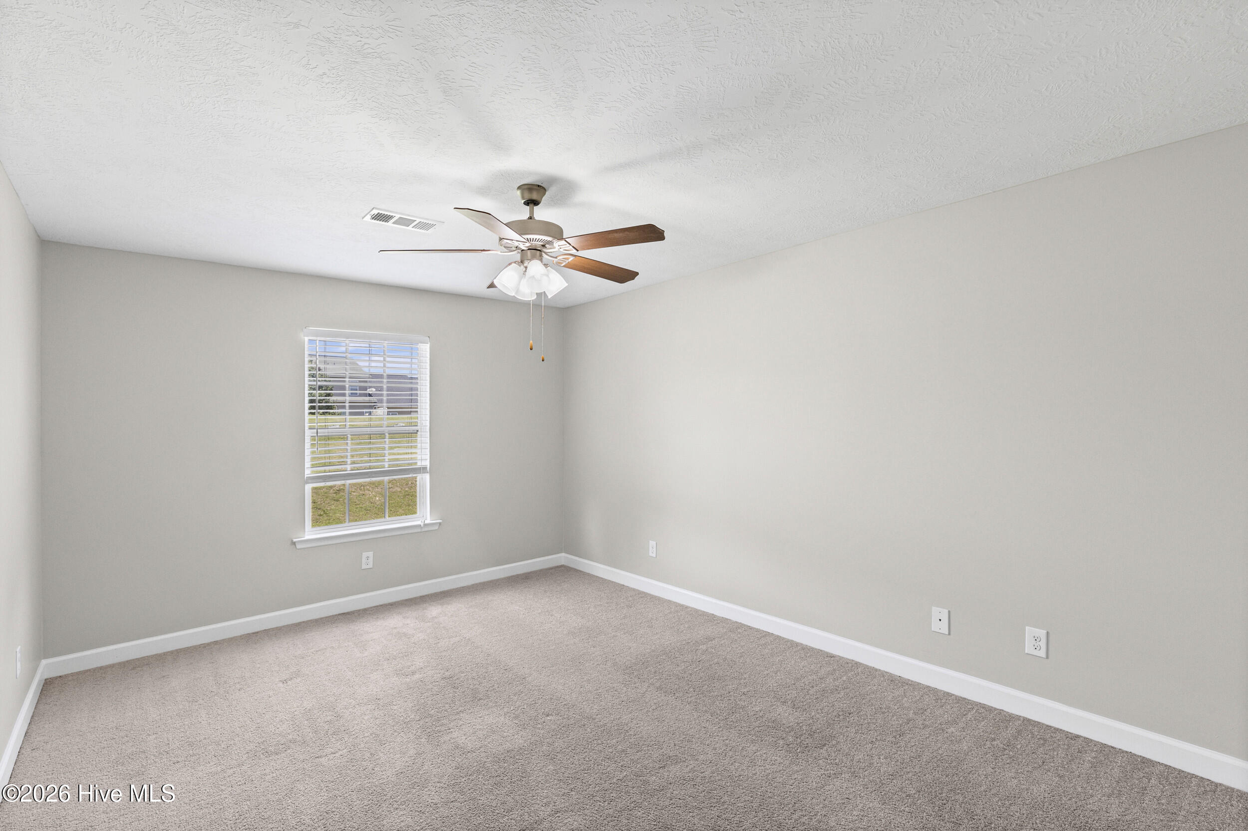 412 Bowen Falls Grovetown, GA 30813 - Photo 34 of 56