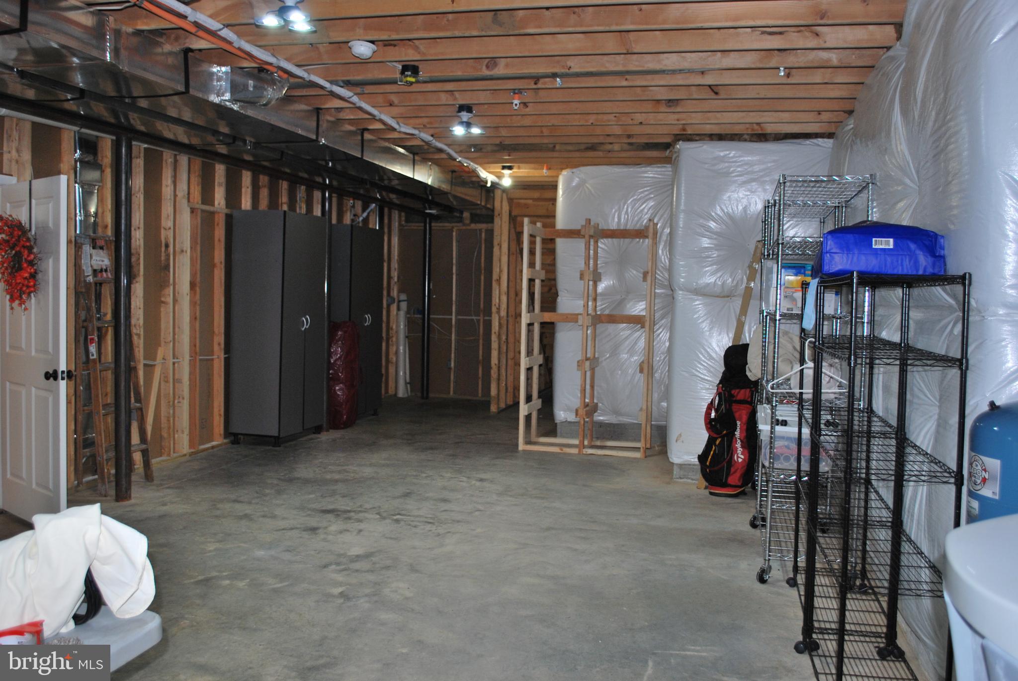 2316 Theodore Road North East, MD 21901 - Photo 62 of 71 Storage