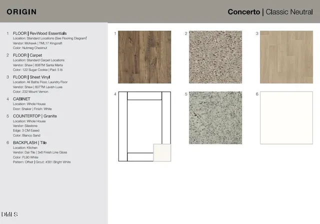 a view of an entryway with wooden floor and stairs