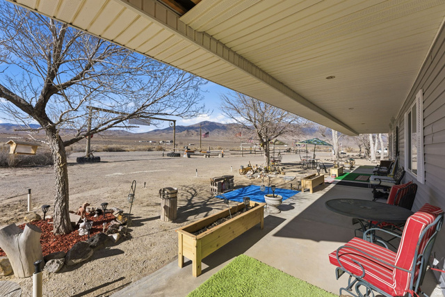 4587 South E Partoun Road Wendover, UT 84083 - Photo 3 of 62