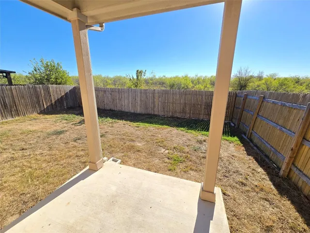 $2,195 | 13903 Macquarie Drive, Pflugerville, TX 78660