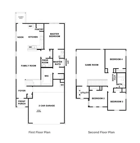 $2,195 | 13903 Macquarie Drive, Pflugerville, TX 78660