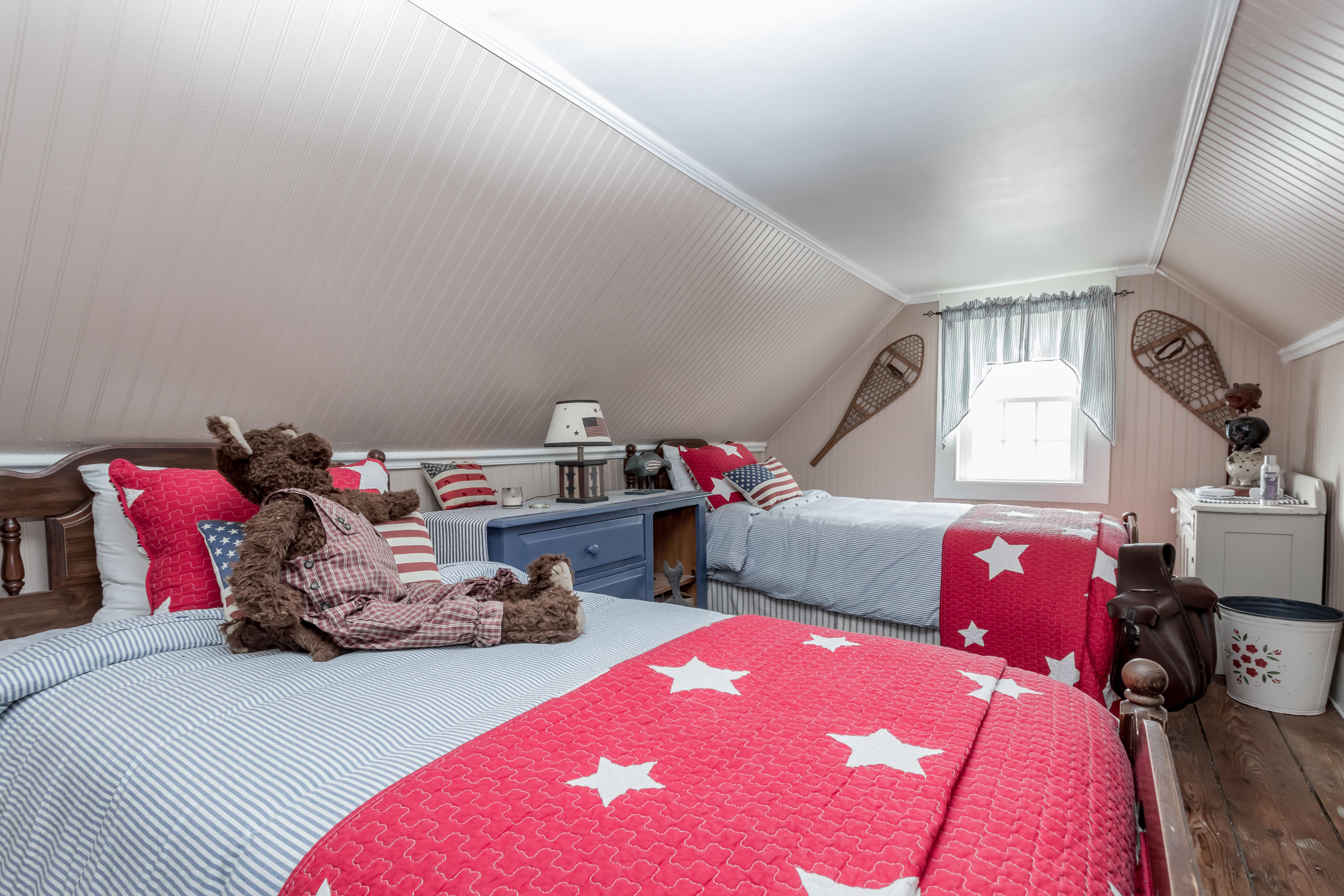 594 Saco Road Standish, ME 04084 - Photo 50 of 60 20210407HL-71063