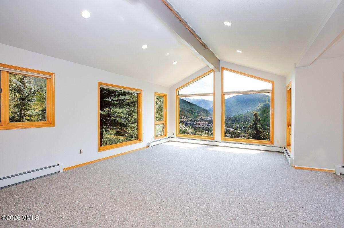 1410 Buffehr Creek Road, Unit B Vail, CO 81657 - Photo 2 of 31 photo_offline_008