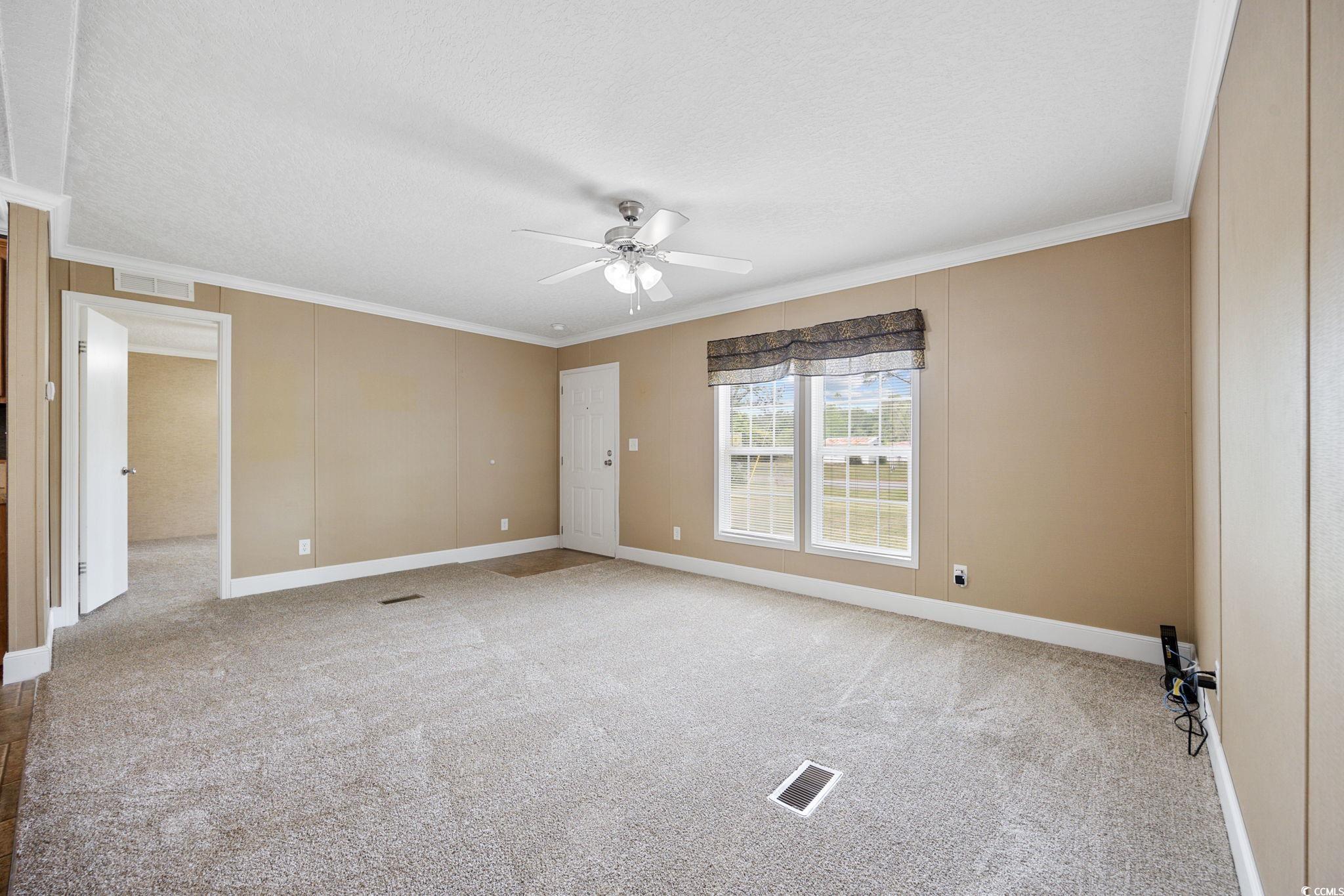 127 Quail Run Road Loris, SC 29569 - Photo 23 of 36 Gallery Image 23