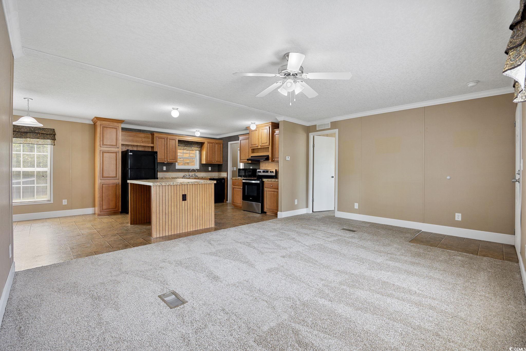 127 Quail Run Road Loris, SC 29569 - Photo 7 of 36 Gallery Image 7