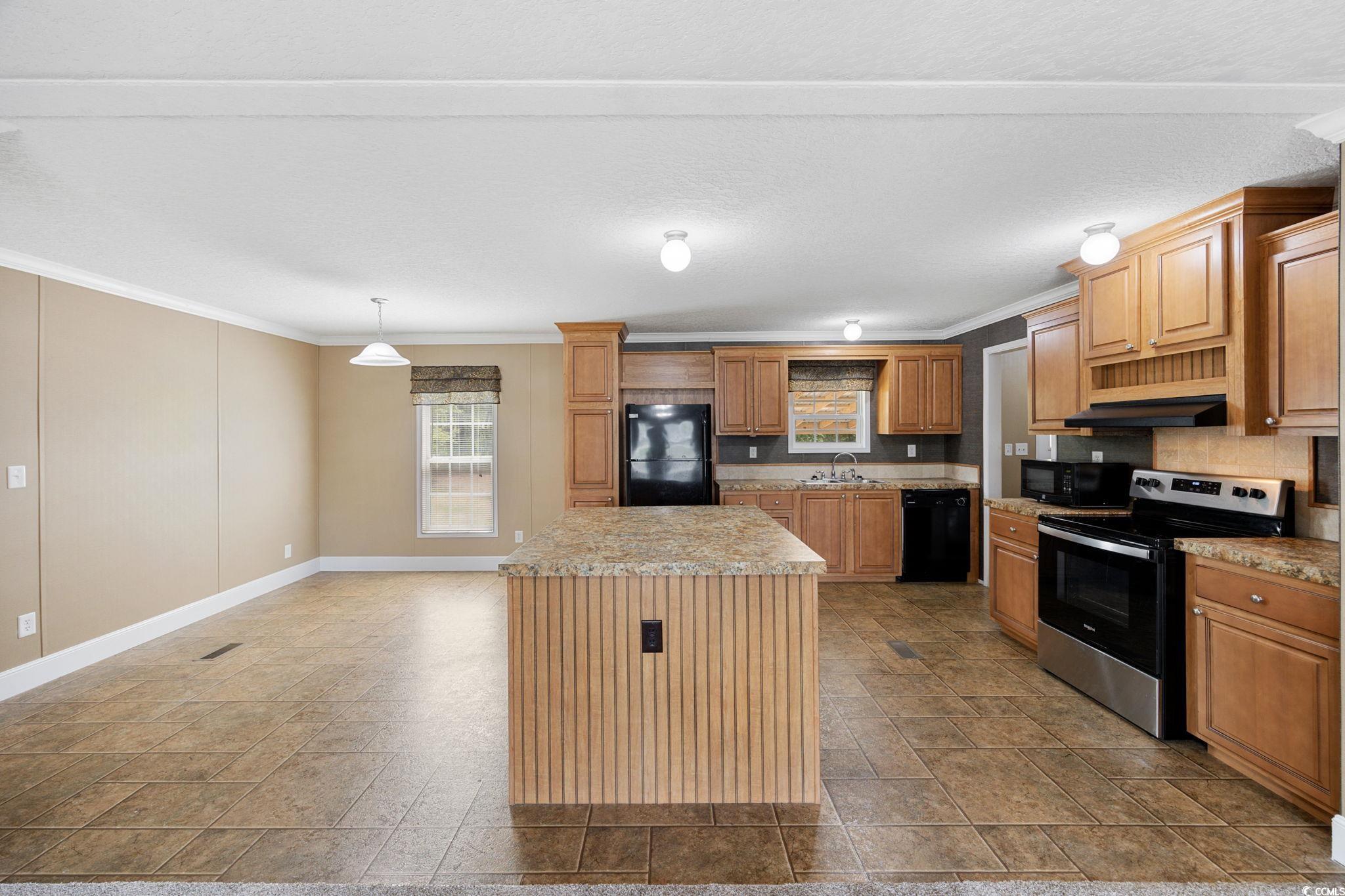 127 Quail Run Road Loris, SC 29569 - Photo 8 of 36 Gallery Image 8